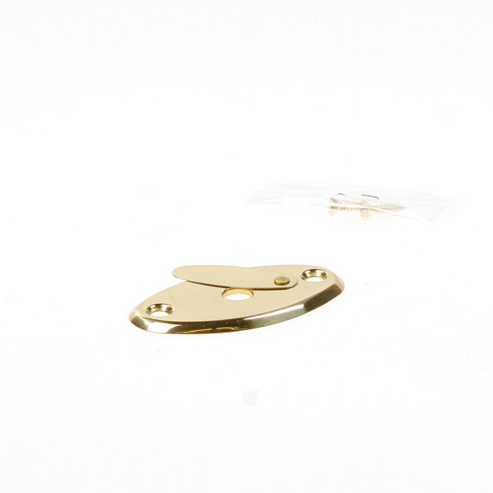 Sleutelplaatje dsg600 kp501b