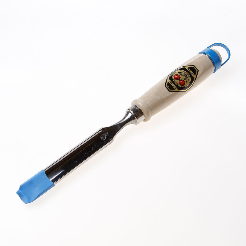 Houten steekguts nr.1481 20 mm