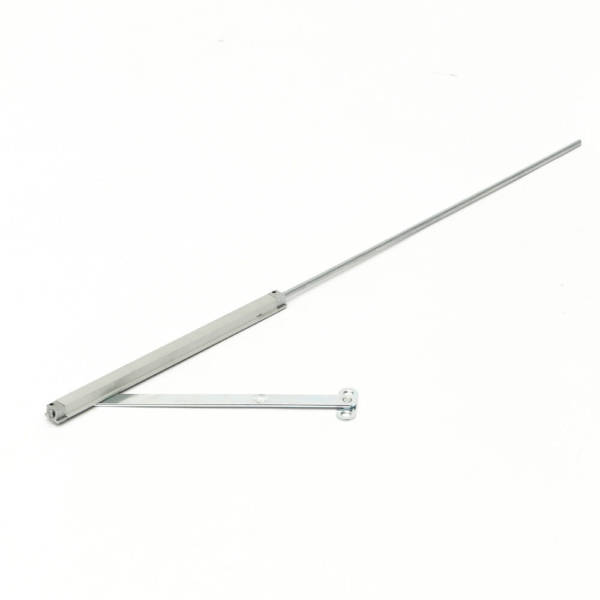 Habo remuitzetter 711H2 257