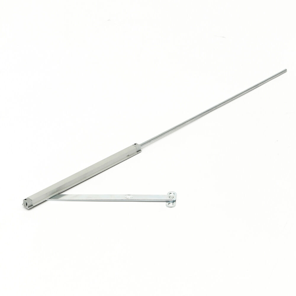 Habo remuitzetter 711H2 257