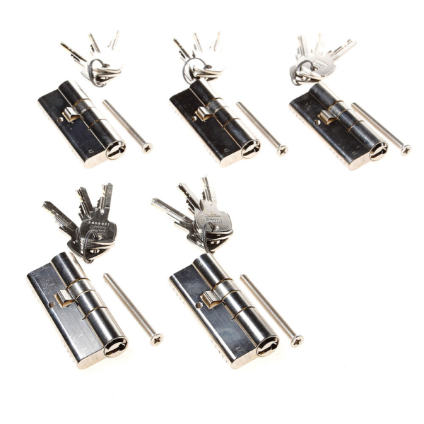 Prof.cil.XR dubb. p530t45