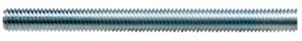 fischer fis a m8x1000 gvz 5.8