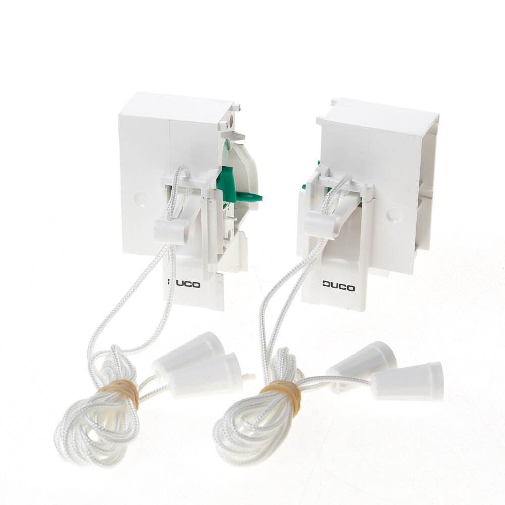 Koordbed.set ducosmart 60/30 wit