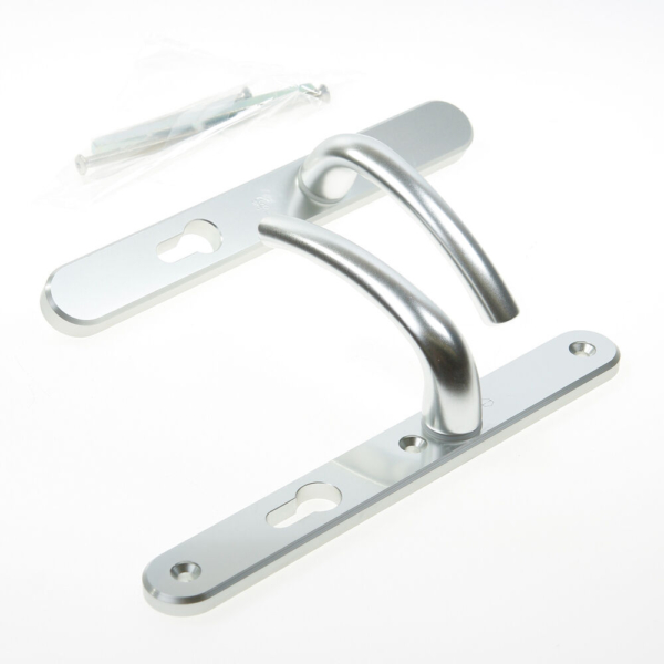 Sm.sch.garn.1710rh/3278/3276 f1 pc72