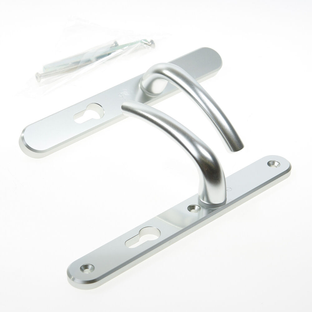 Sm.sch.garn.1710rh/3278/3276 f1 pc72