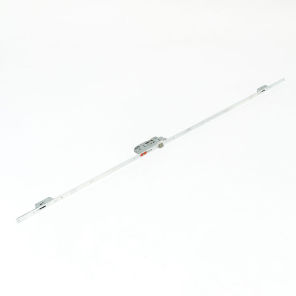 meerpuntssluiting antipaniek vpl 1950/dm55/pc92 1/4