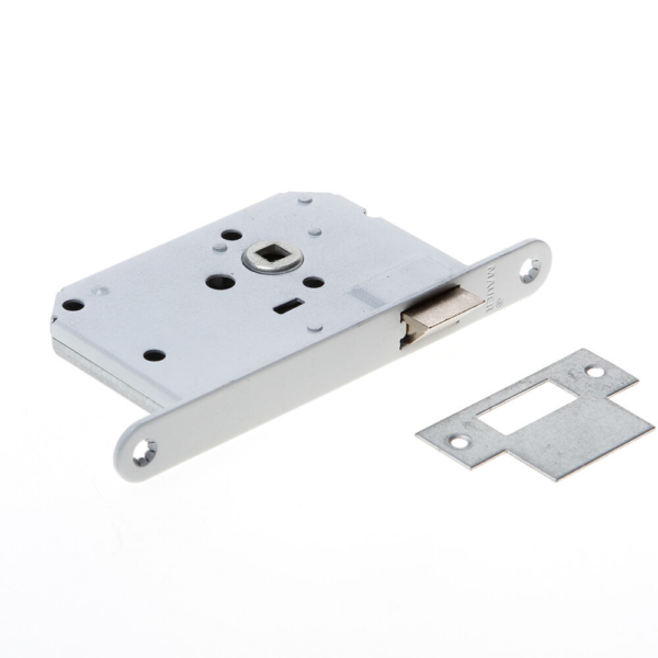 Loopslot 1535/50 lak