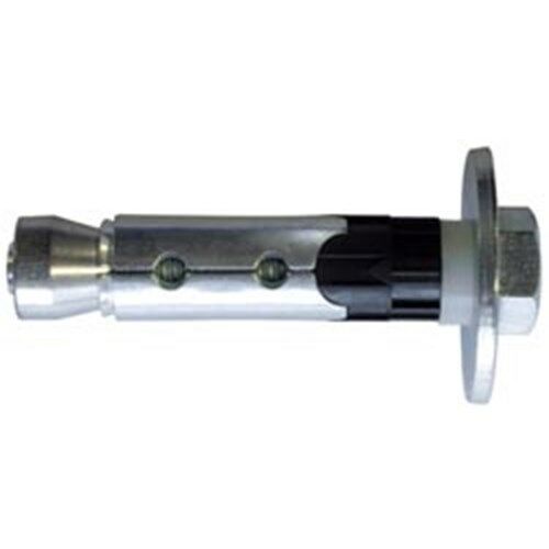 fischer fh ii 18/75 m12 nl