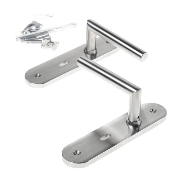 Krukgarn.rvs massief hks-model afger.sl56