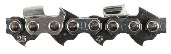 KETTING 093 3/8X1.5 S64