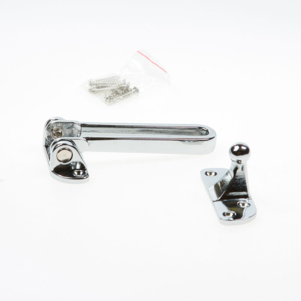 Kierstandhouder bu.dr 2829/9