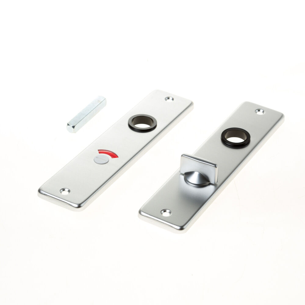 Ami kortschild f1 165/4rh bad/wc 8x63