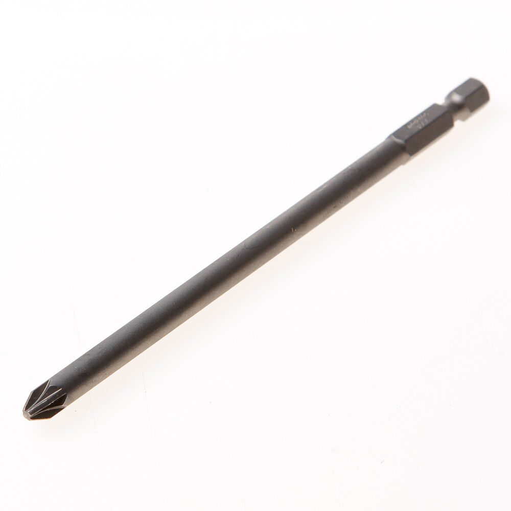 Bits pz2x127 6mm p-13580 6833(oud)