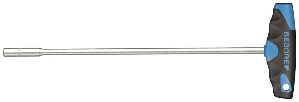 SOKSLEUTEL 13MM T-GREEP 264771