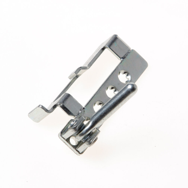 Hoeklager as 8-12 rs zil.54690