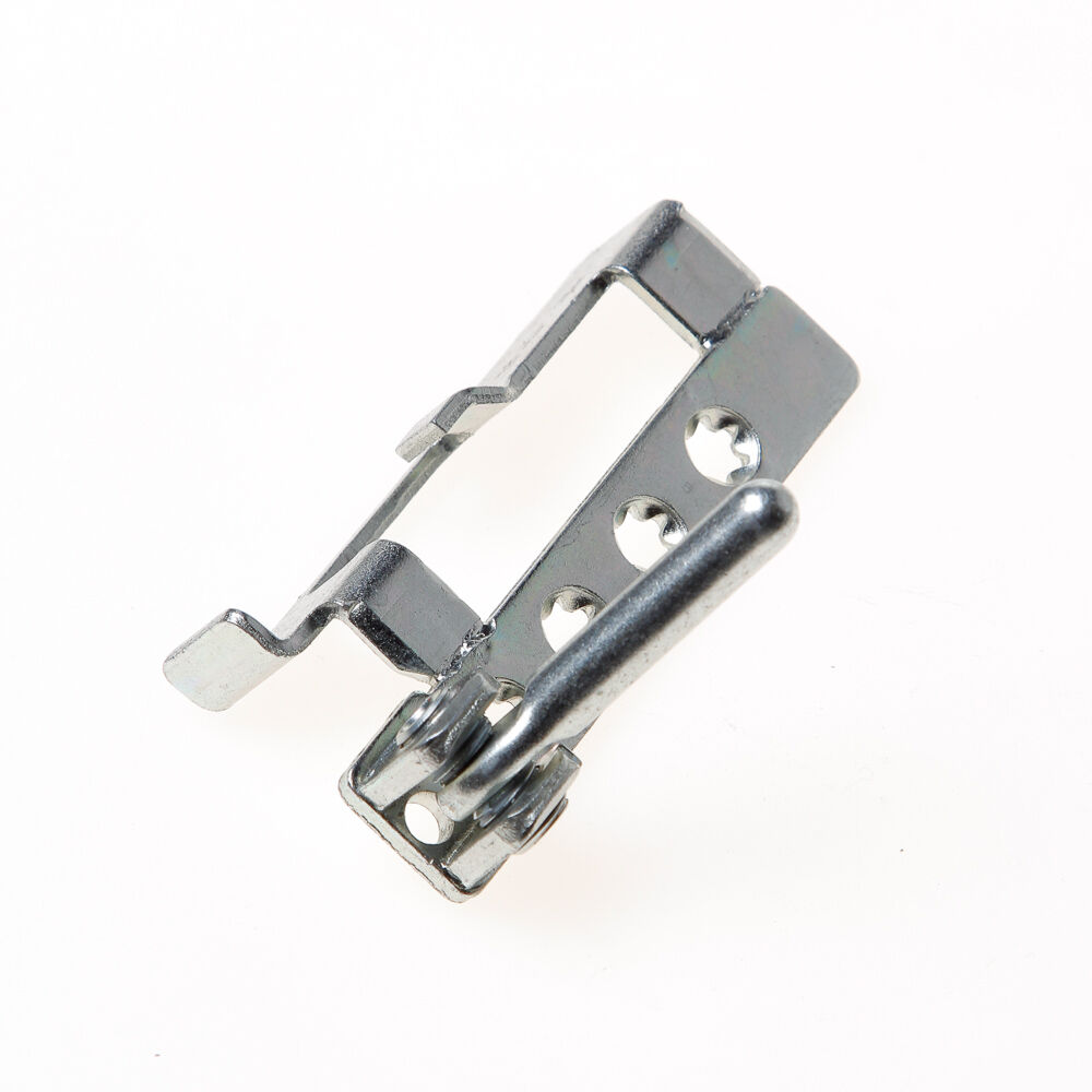 Hoeklager as 8-12 rs zil.54690