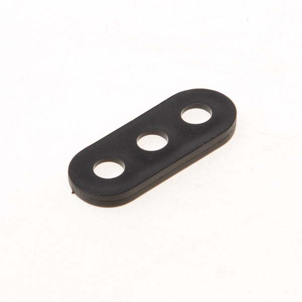 Habo onderlegplaatje 10