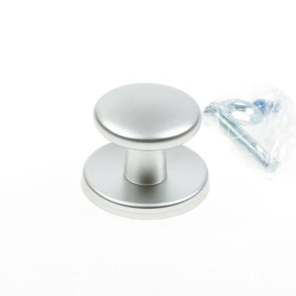 Ami voordeurknop f1160/60