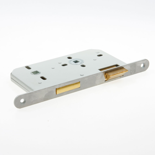 Nemef v/b slot 644/17-kv-60 din L.