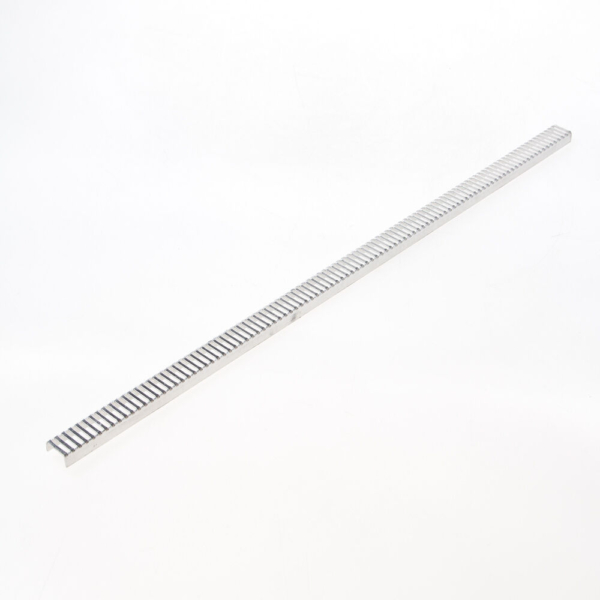 Airace buitenrooster ug-442 w