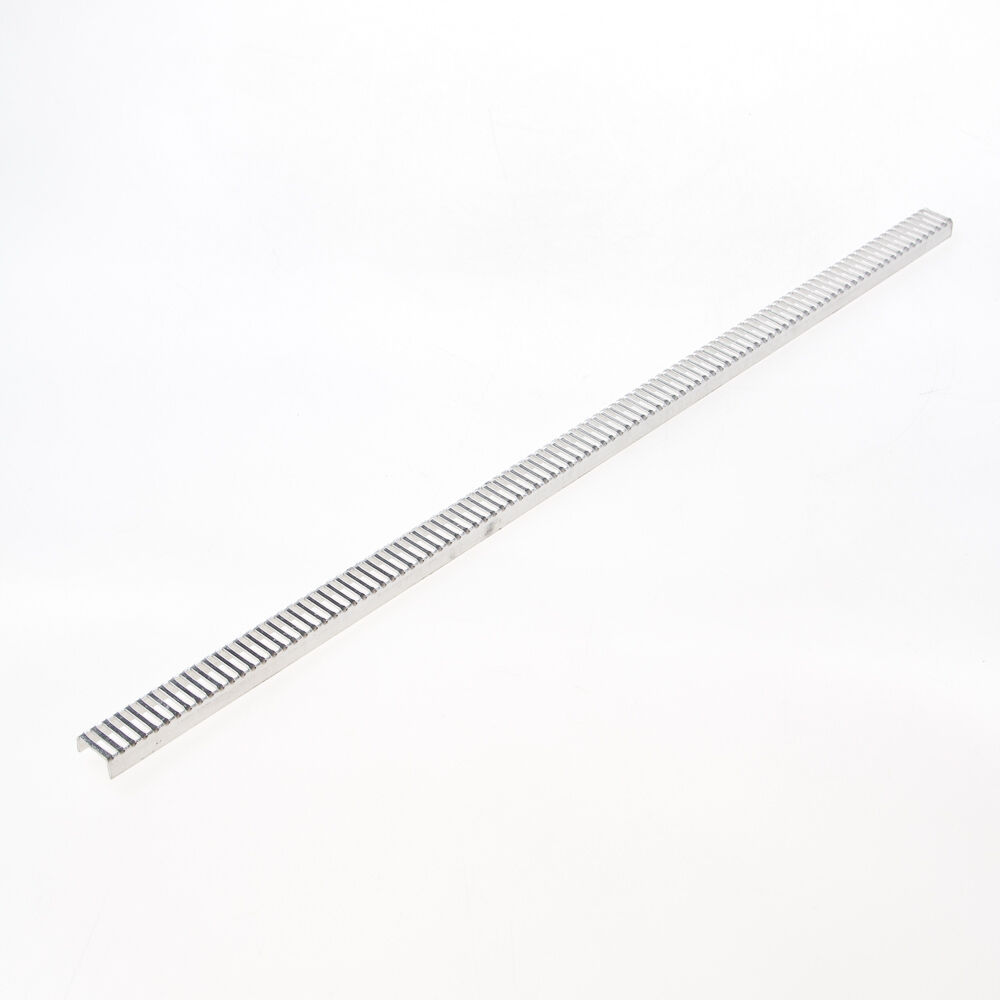 Airace buitenrooster ug-442 w