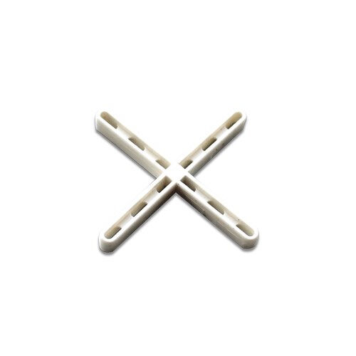 VOEGKRUISJE 3 MM 200 ST. 2953