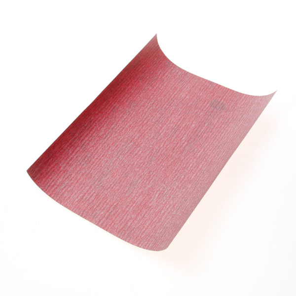 Schuurvel P37C 230x280 k280