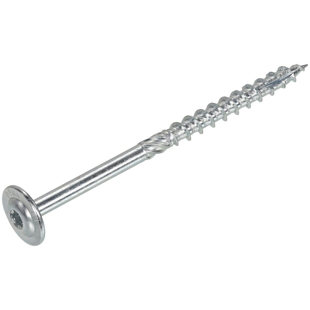 HOUTBWSCHR VZTKTX6.0X180-80/50