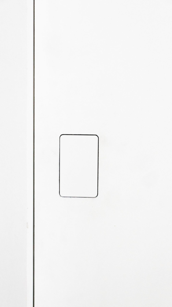 S-GREEP - SET - PRIMER