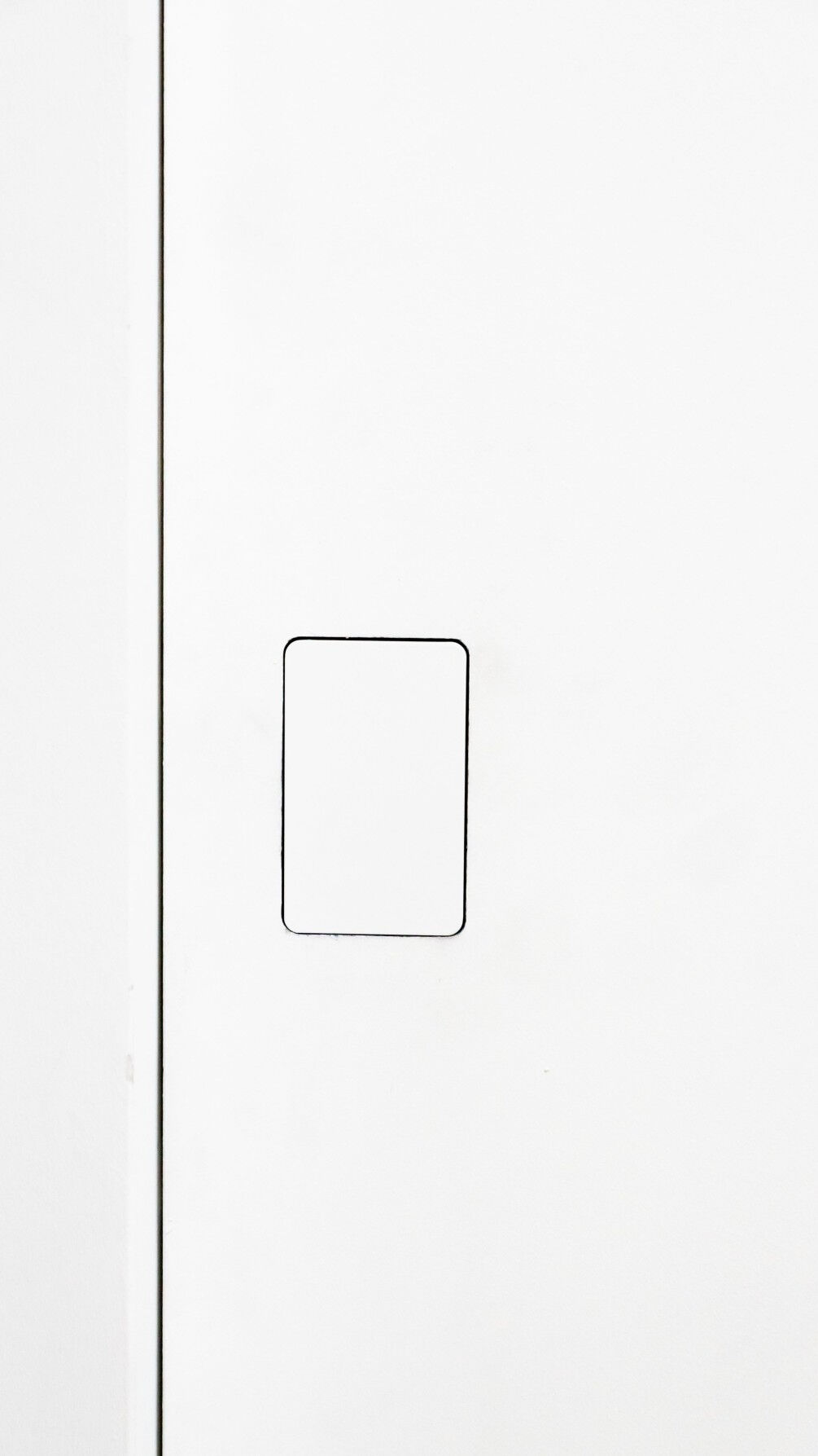 S-GREEP - SET - PRIMER