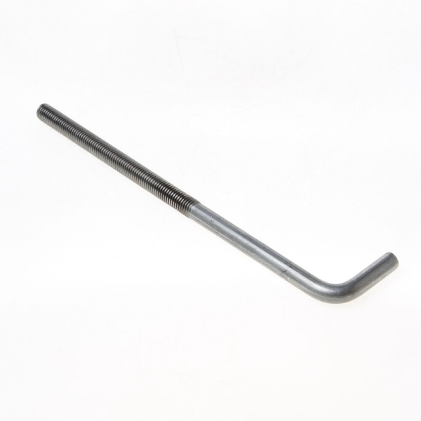 Muurpl.ank.geg.m12 250x50 5227