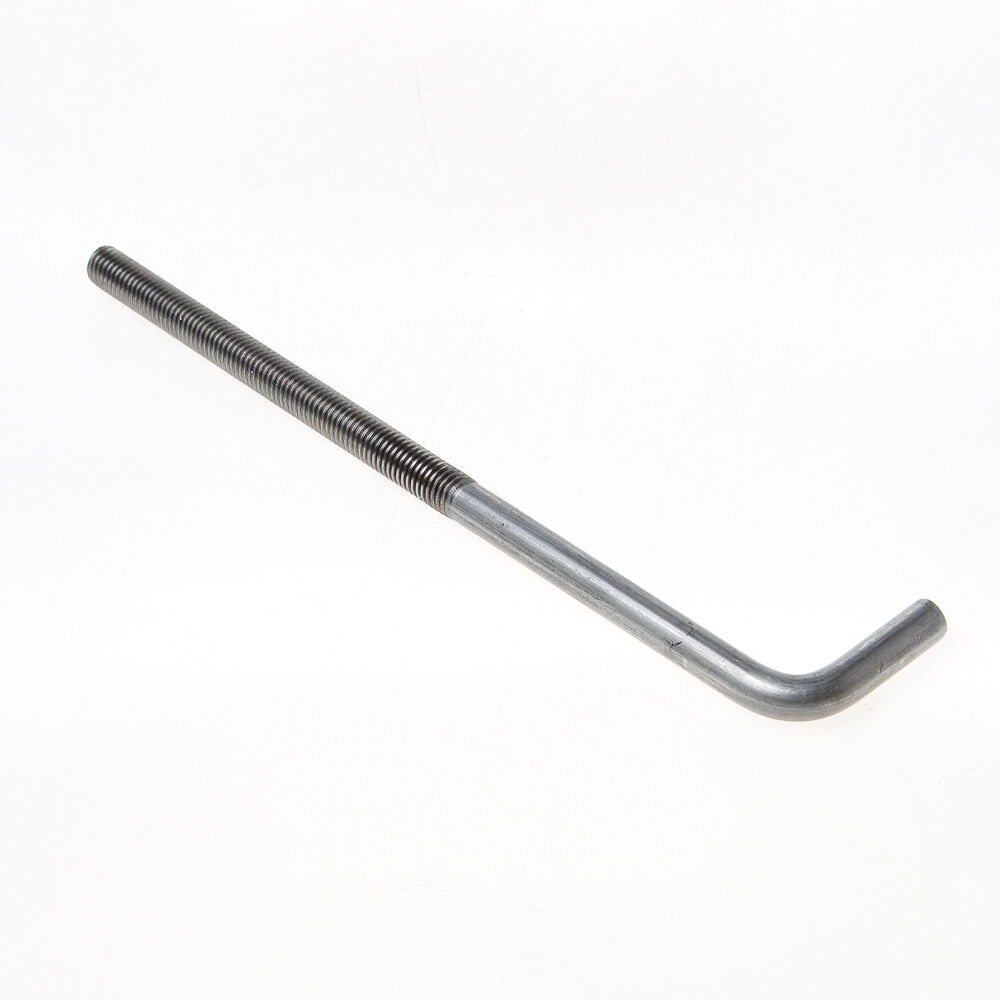 Muurpl.ank.geg.m12 250x50 5227