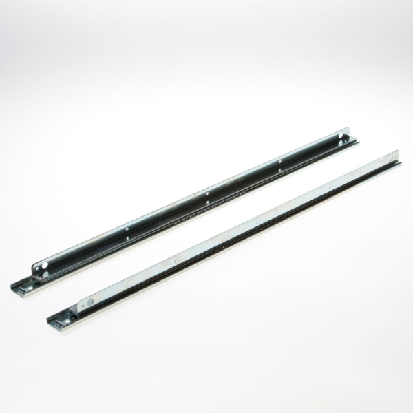 Ladedrager 55cm 550/420ems-2