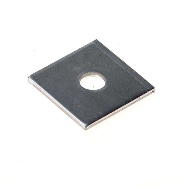 Sluitpl.geg. 40x40x3 m12 84413
