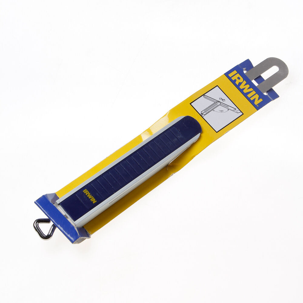 Zwaaihaak Irwin 250mm