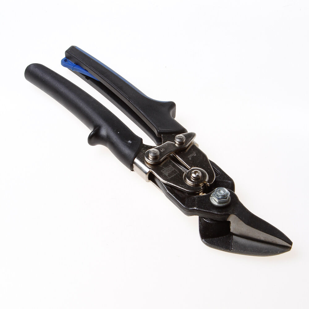 Doorloopschaar ls erdi 27b/260