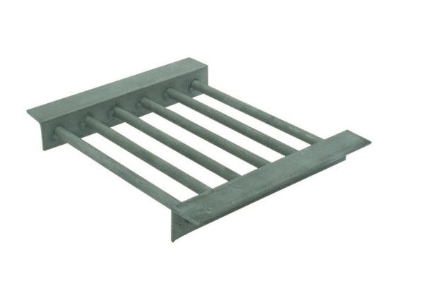 Putrooster 200x200 TV