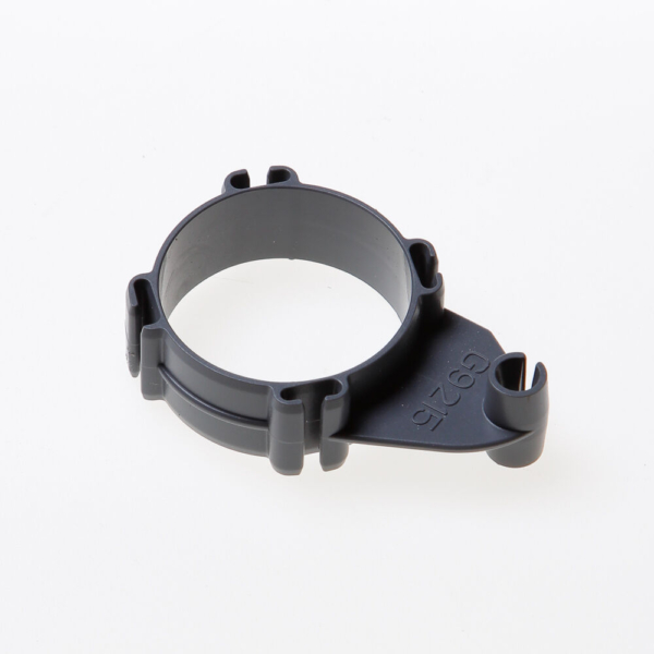 Basiskoppelstuk ducoton 10 (34/38)