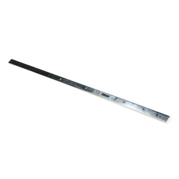 Stolpeindafsl. 1HO 915-615mm actief RS U-28