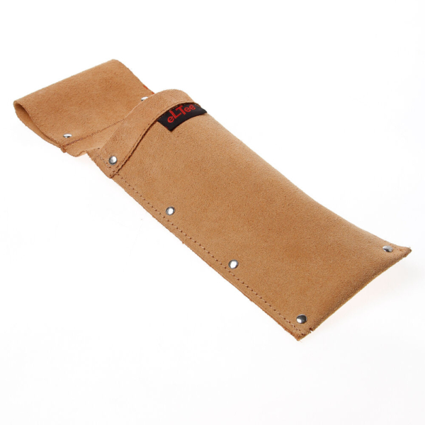 Waterpashouder leder lhs-l