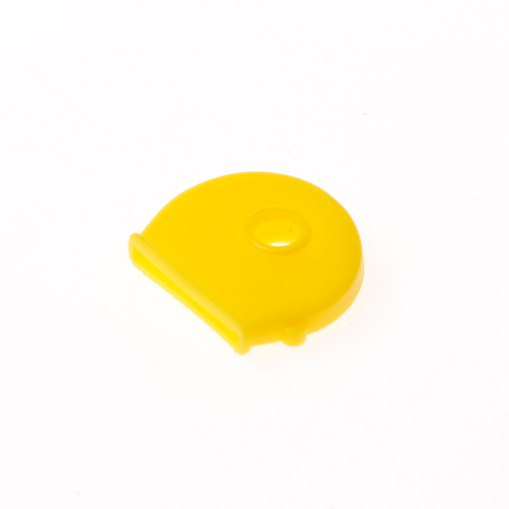 Sleutelkap ass.8009stv