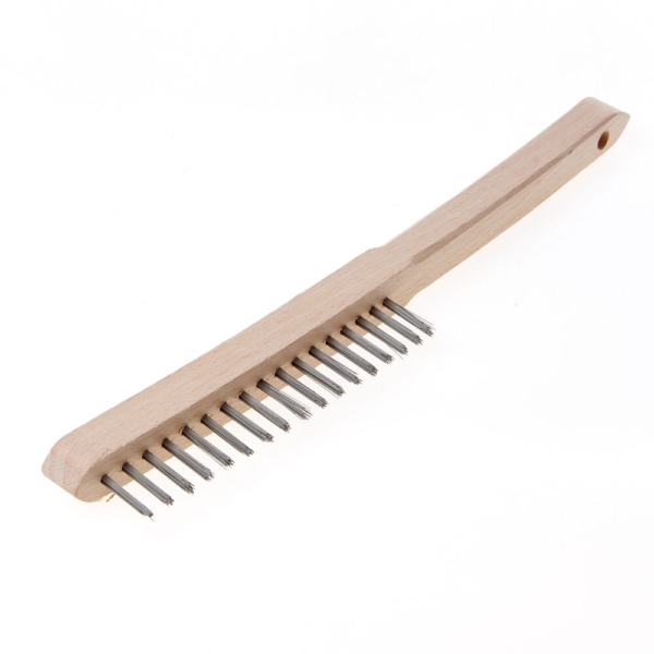 Staaldraad borstel1 ry