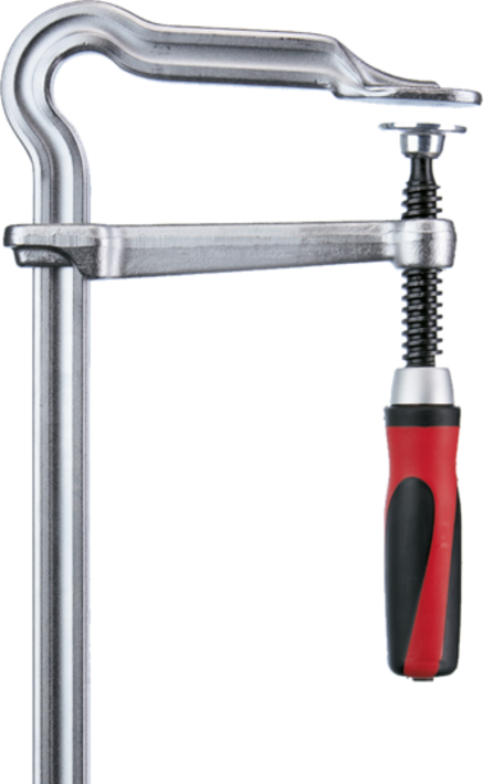 Lijmtang m.bocht gm16z-2k