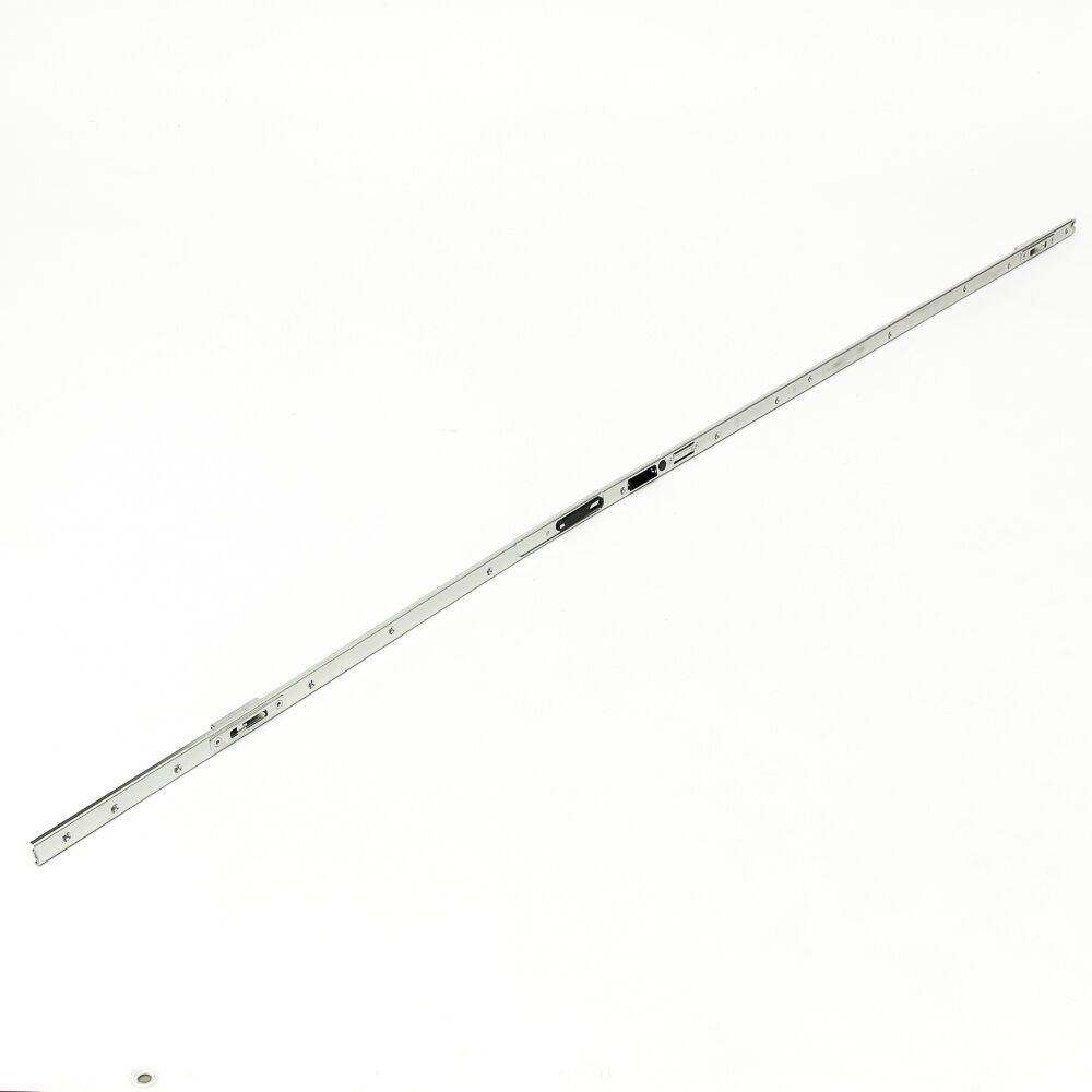 Contra-espagnolet 2295-2570 28x8 actief RS