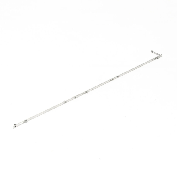 i.S.-Middensl. Gr.1590 70/754/1225 (1501-200