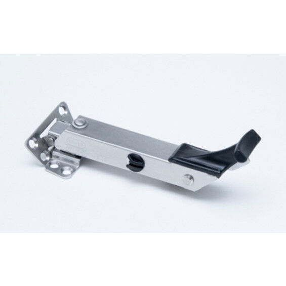 Uitzetter combi rvs afsl.verh.2043/17.