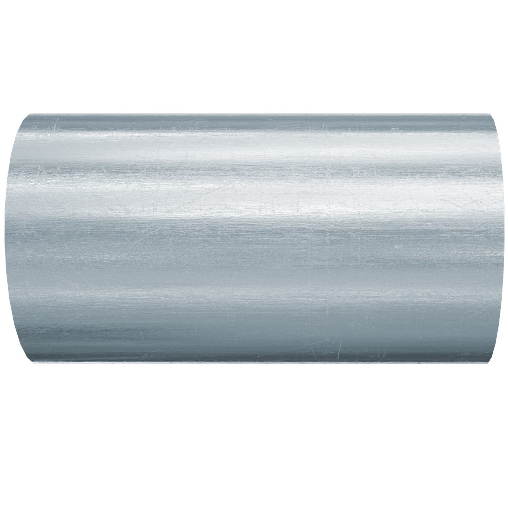 FISCHER FBS II CONTROLE HULS FUP 12