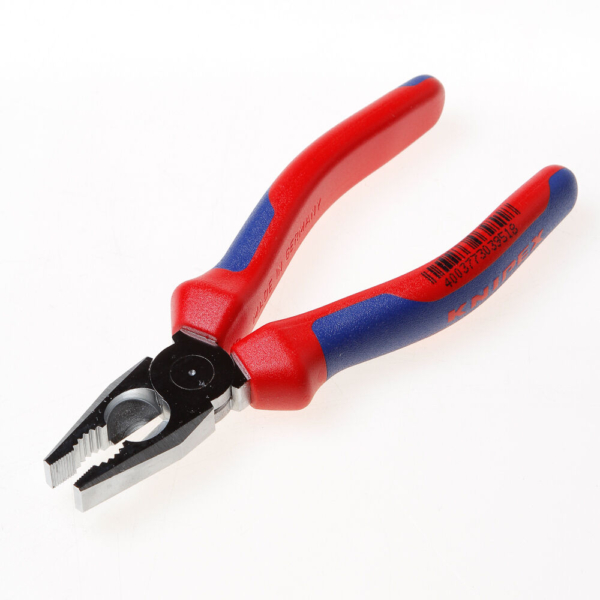 Knipex combitang 0305-160