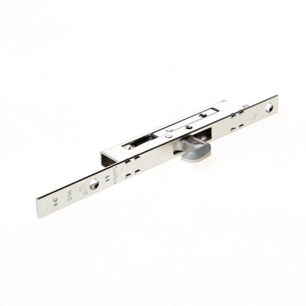 Habo einddeel 94SP-229 met haak