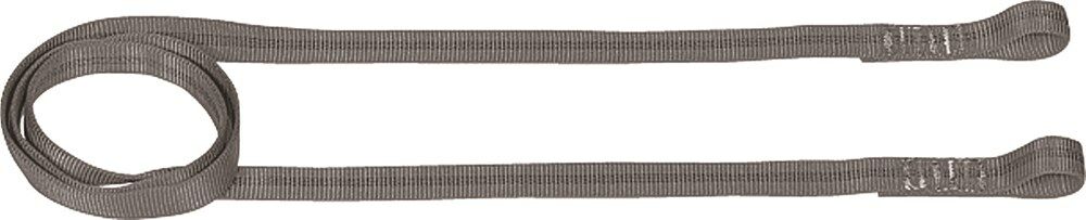 BEVESTIGINGSLIJN 2 MTR LO03020